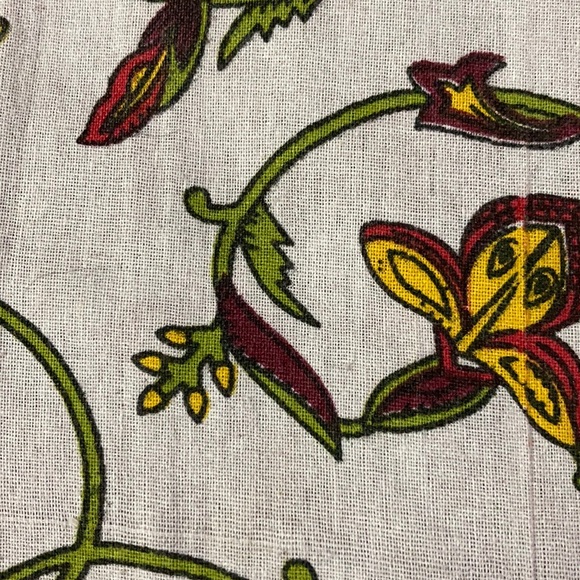rupali474